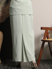 Baju Kurung Designer 