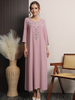 Muslim Abaya