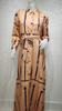 Muslim Women Abaya Dubai Abaya Fabric Long Sleeve Abaya
