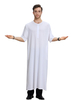  Sherwani Sets for Men Islamic Boy Thobe Designs Muslim 2021 Salwar Kameez Modest Chemises Hommes India & Pakistan Clothing Abaya Kurta