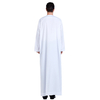  Sherwani Sets for Men Islamic Boy Thobe Designs Muslim 2021 Salwar Kameez Modest Chemises Hommes India & Pakistan Clothing Abaya Kurta