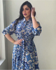  Borka Islamic Clothing Prayer Clothes Vetement Femme Vêtements Kebaya Maleisie Women Modest Dubai Turkish Embroidery Robe Femme Musulman Maxi Dress Open Abaya