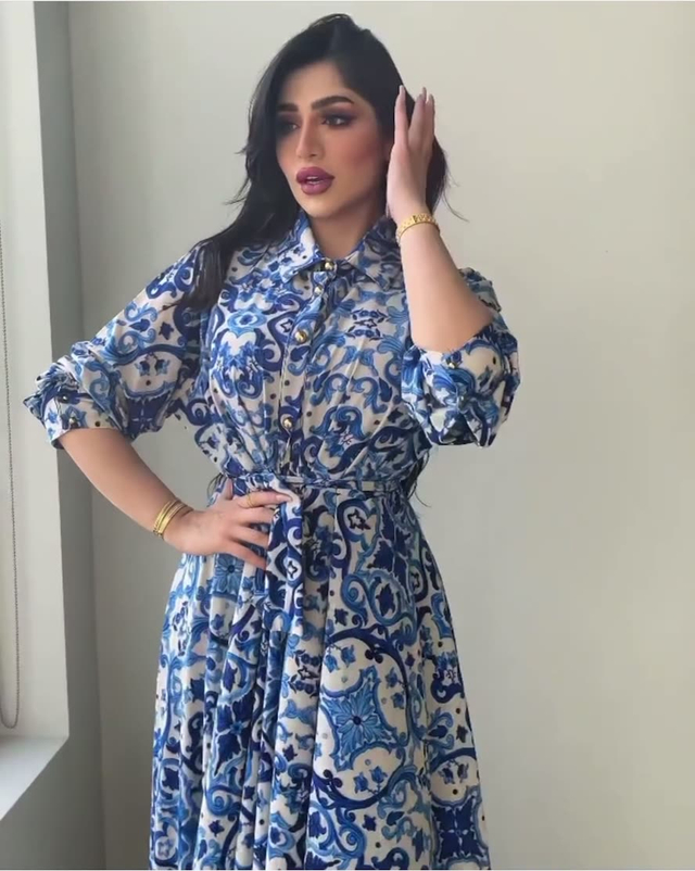  Borka Islamic Clothing Prayer Clothes Vetement Femme Vêtements Kebaya Maleisie Women Modest Dubai Turkish Embroidery Robe Femme Musulman Maxi Dress Open Abaya