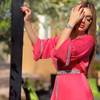  Borka robe femme musulman prayer clothes islamic clothing Vêtements modest Embroidery dubai turkish women vetement femme kebaya maleisie maxi dress open abaya