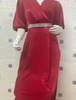  Islamic Clothing Robe Femme Musulman Modest Vetement Femme Women Prayer Clothes Dubai Kebaya Maleisie Kimono Turkish Maxi Dress Open Abaya