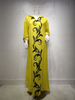  modest kimono women vetement femme kebaya maleisie dubai islamic clothing robe femme musulman turkish maxi dress open abaya