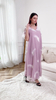  Fashion Muslim Dress Borka Open Fabric Dubai Kaftan Islamic Clothing Kimono Embroidery Modest Wholesale Abaya