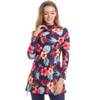 Plus Size Women's Wholesale Muslim Islamic Swimsuits Modest Full Cover Beach Swimwear Burkini