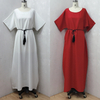  Kimono Abaya Dubai Muslim 2022 Caftan Modest Morocco Jalabiya Bat Sleeve Turkish Kaftan Thobe Islamic Clothing Arab Burka Prayer Women Maxi Dress Abaya