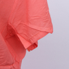 Wholesale Arabian Embroidered Robe, Muslim Clan Style Female Robe, Middle Eastern Ladies Dress