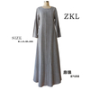  Thobe Muslim Burka Jalabiya Dubai Islamic Clothing Caftan Turkish Dubai 2022 Jilbab Kaftan Prayer Women Maxi Dress Abaya