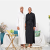 Modern Online Designs Islamic Maxi Dresses for Sale Modest Muslim Abaya