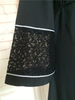 2022 Ramadan Shopping Maxi Dresses Online Modest Fashion Islamic Muslim Open Abaya
