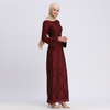 Cardigan New Maxi Dresses Amazon Online Emirates Modest Fashion Islamic Muslim Open Abaya