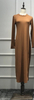 Modest Fashion in Amazon Cheap Fashion Islamic Dress Modern Arabic Style Muslim Maxi Dresses Abaya