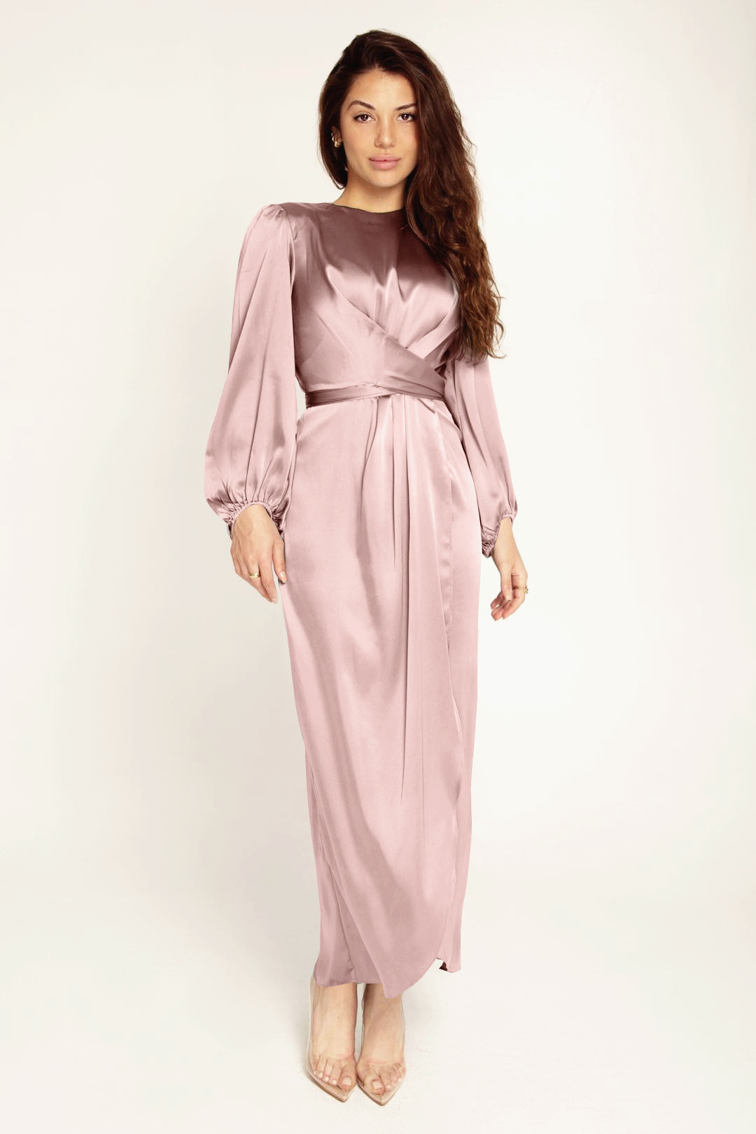 Modest Fashion Cheap Fashion Islamic Dress Modern Arabic Style Muslim Maxi Dresses Abaya