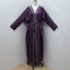  Turkish Morocco 2022 Arab Kimono Islamic Clothing Muslim Bat Sleeve Caftan Dubai Kaftan Jalabiya Modest Burka Thobe Abaya Prayer Women Maxi Dress Open Abaya