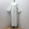  Bat Sleeve Morocco Turkish Kimono Dubai 2022 Muslim Modest Kaftan Caftan Thobe Burka Arab Abaya Islamic Clothing Jalabiya Prayer Women Maxi Dress Open Abaya