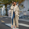 Online Plus Size Modest Dubai Gowns New Muslim Maxi Dresses Casual Ladies Designer Islamic Abaya