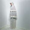 Fashion Dubai Fancy Muslim Maxi Dresses Designer Latest Modest Islamic Abaya