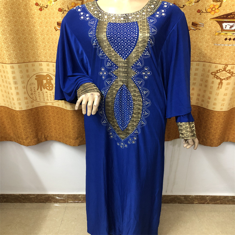  Dubai Jilbab Islamic Clothing Turkish 2022 Thobe Kaftan Jalabiya Caftan Muslim Burka Prayer Women Maxi Dress Abaya