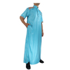 New Arabic Muslim Islamic Wholesale Middle East Men's Robe Thobe