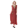  Fabric Kaftan Islamic Clothing Muslimah Baju Muslim Dress Dresses Embroidery Borka Shop Collection Modest Fashion Women Kurta Abaya
