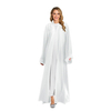 AliExpress eBay Amazon Dubai Robe Explosion Net Color Cardigan
