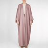 Eid Dubai Different Modern Muslim Maxi Dresses Cheap Turkey Latest Fashion Modest Islamic Abaya