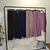 Cross-border sourcing AliExpress eBay loose casual Muslim suit Middle East Dubai