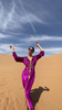 Velvet Party Maxi Dresses New Dubai Modest Muslim Women Casual Islamic Clothing Abaya