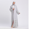 Ebay Canada Modest Fashion Modern Arabic Islam Maxi Dresses Muslim Abaya