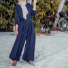 Dubai Ladies Designs Moroccan Arabic Maxi Dresses Islamic Modern Modest Muslim Abaya