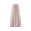 Muslim Modest Middle East Dubai Wholesale Fashion New Design Lady Sheath Dress Skirt