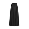 Fashion Muslim Middle East Lady Modest Dubai Wholesale New Design Dress Skirt