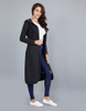 Muslim Islamic New Design Modest Fashion Turkish Style Online Shop Coat