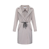 Turkish New Design Modest Fashion Muslim Islamic Style Online Shop Coat