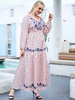  Women Vetement Femme Modest Robe Femme Musulman Islamic Clothing Dubai Kimono Kebaya Maleisie Turkish Maxi Dress Open Abaya