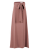 New Design Dubai Muslim Wholesale Modest Middle East Fashion Lady Dress Skirt