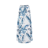 Middle East Modest New Design Muslim Dubai Wholesale Fashion Lady Dress Skirt