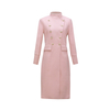 Islamic Turkish Style Modest Fashion Online Shop New Design Muslim Coat