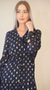 Muslim Women Middle Design Dubai East New Islamic Wholesale Casual Robe Abaya