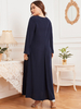  Jalabiya Dubai Islamic Clothing Muslim Burqa Jilbab Arabic Modern 2022 Burka Prayer Plus Size Kaftan Modest Women Thobe Maxi Dress Abaya