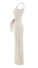 New Middle East Casual Muslim Women Wholesale Dubai Robe Design Islamic Abaya