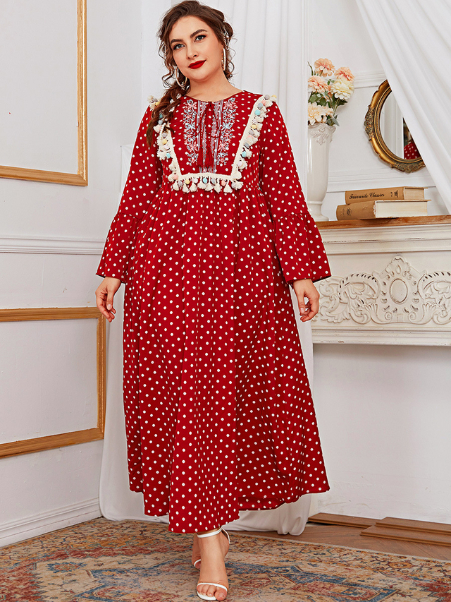  Jilbab Burka Prayer Arabic Women Dubai Thobe Kaftan Muslim Burqa Modern Jalabiya 2022 Islamic Clothing Modest Maxi Dress Abaya