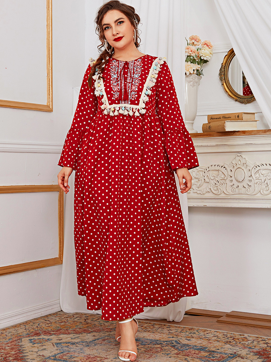  Jilbab Burka Prayer Arabic Women Dubai Thobe Kaftan Muslim Burqa Modern Jalabiya 2022 Islamic Clothing Modest Maxi Dress Abaya