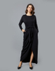 Women Islamic Dubai Muslim New Design Robe Wholesale Middle East Abaya