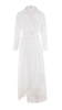New Middle East Wholesale Muslim Women DesignCasual Dubai Robe Islamic Abaya