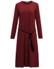Women Islamic Dubai Robe Wholesale Muslim New Design Casual Middle East Abaya