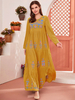  Modest Kaftan Thobe Islamic Clothing Jilbab 2022 Burqa Muslim Dubai Women Prayer Burka Jalabiya Plus Size Arabic Modern Maxi Dress Abaya